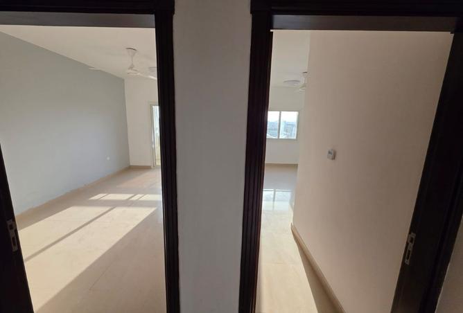 15280999 - Property Image 2