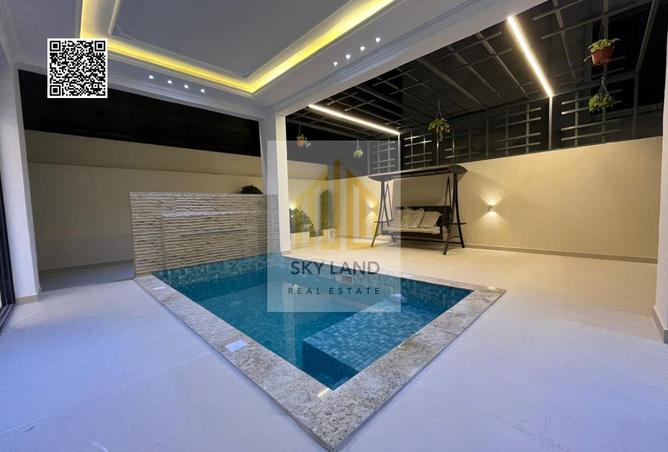 15131837 - Property Image 2