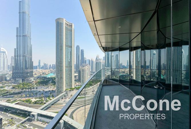 15405928 - Property Main Image