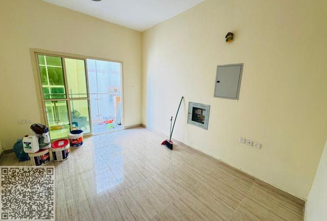 15650980 - Property Image 3