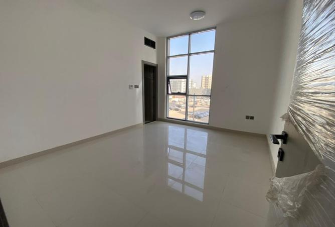 15354036 - صورة العقار 2