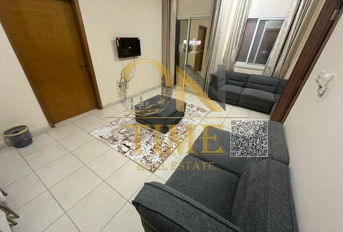 15753816 - Property Main Image