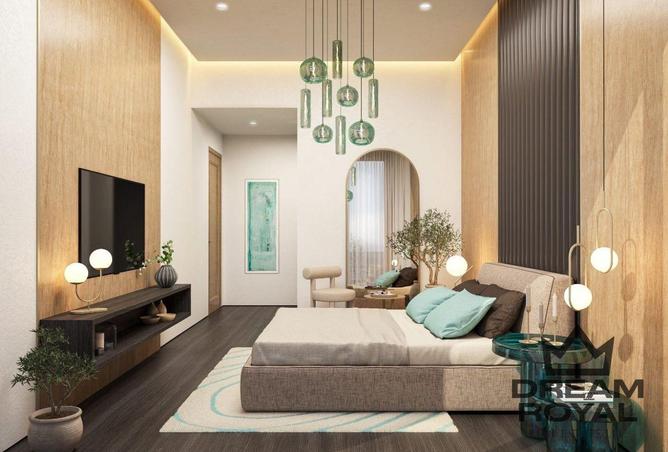 15373293 - Property Image 3