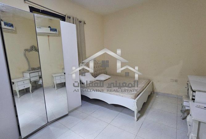 15142961 - صورة العقار 3