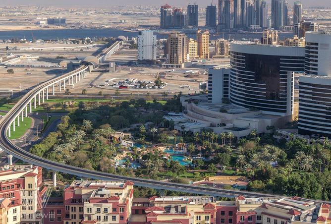 15710438 - صورة العقار 2