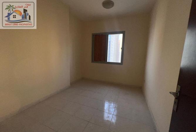 15162483 - صورة العقار 2