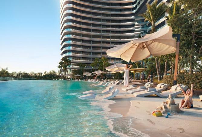 15743514 - صورة العقار 3