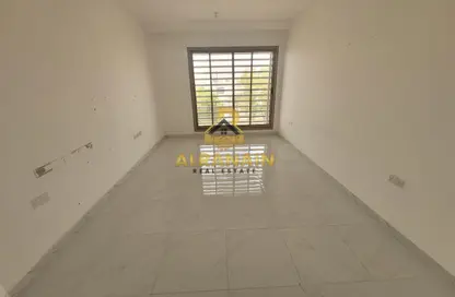 Apartment - 1 Bedroom - 2 Bathrooms for rent in Al Jimi - Al Ain