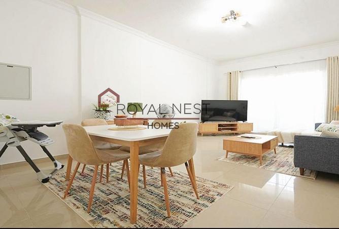 15499753 - صورة العقار 3