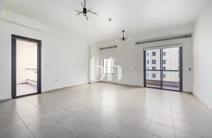 Apartment - 1 Bedroom - 2 Bathrooms for sale in Bahar 1 - Bahar - Jumeirah Beach Residence - Dubai