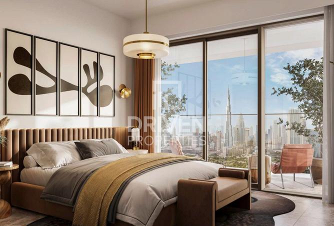 15281913 - Property Image 3