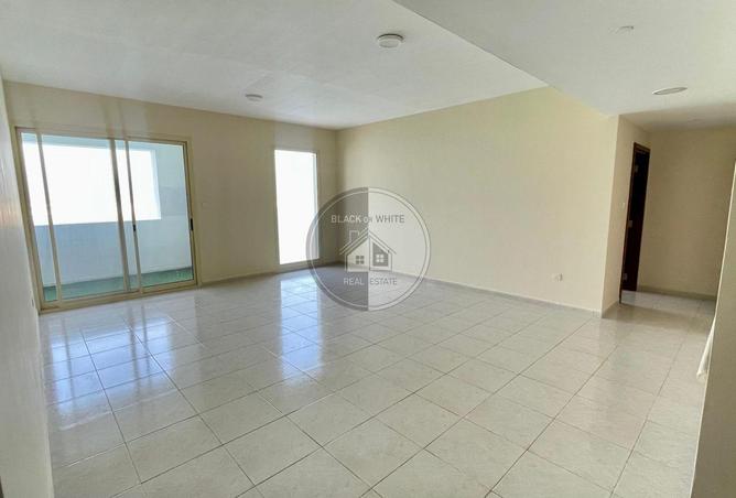 15527489 - Property Image 2