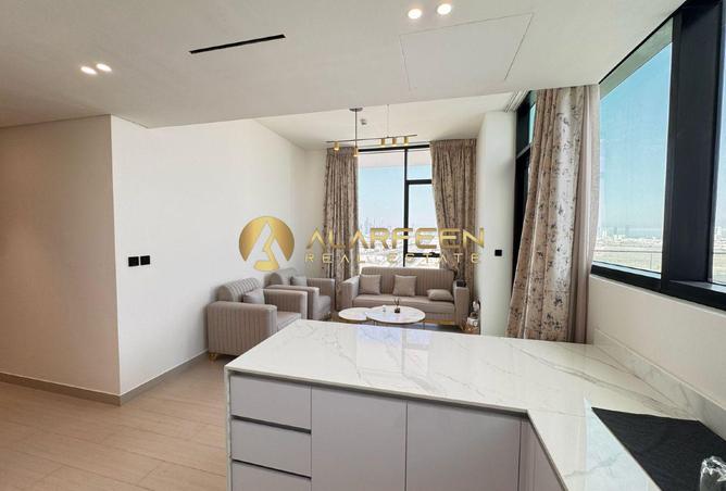 15681622 - صورة العقار 3