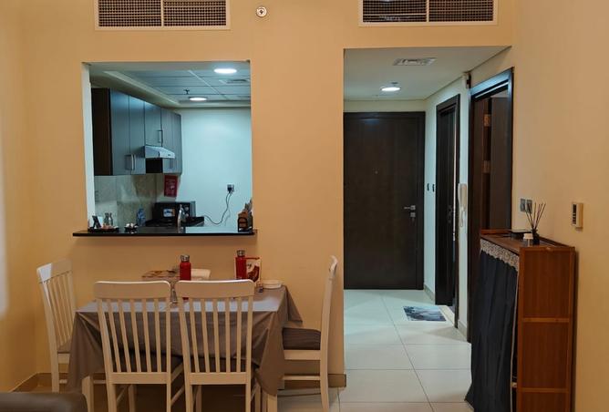 15342071 - Property Image 2