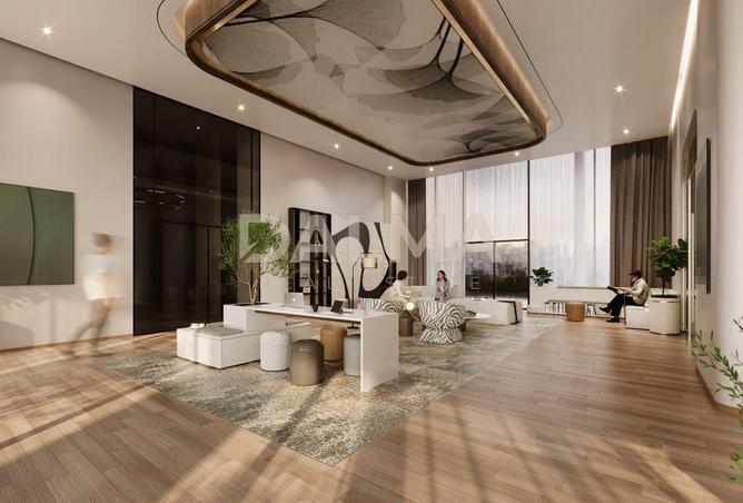 15938331 - الصورة الرئيسية للعقار