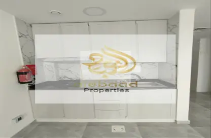 Apartment - Studio - 1 Bathroom for rent in Al Warsan 4 - Al Warsan - Dubai