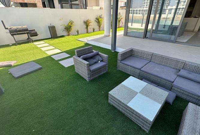 15828361 - صورة العقار 2