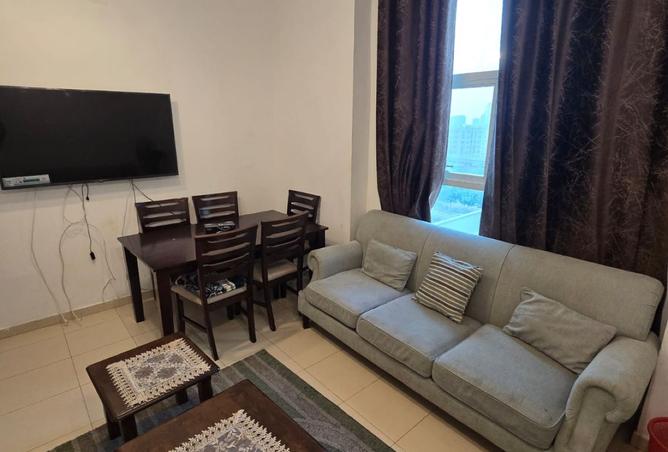 15984055 - صورة العقار 3