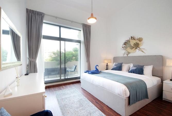 15795680 - الصورة الرئيسية للعقار