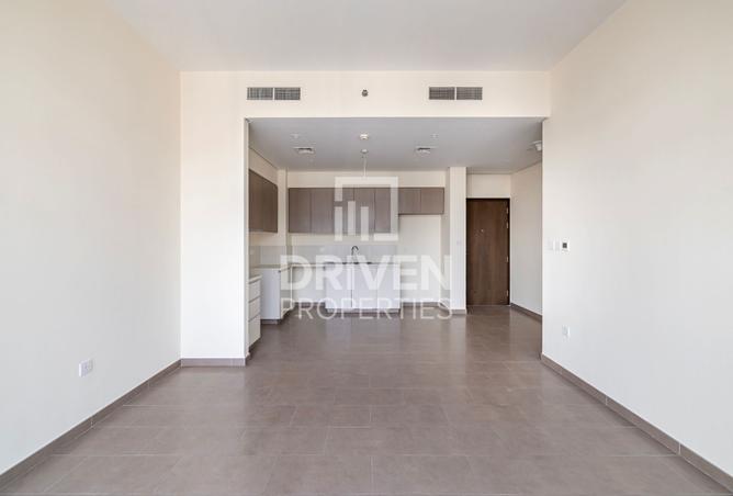 15234961 - Property Image 3