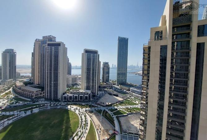 15239970 - الصورة الرئيسية للعقار