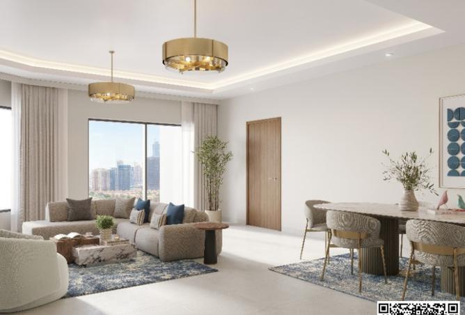 15706898 - صورة العقار 2