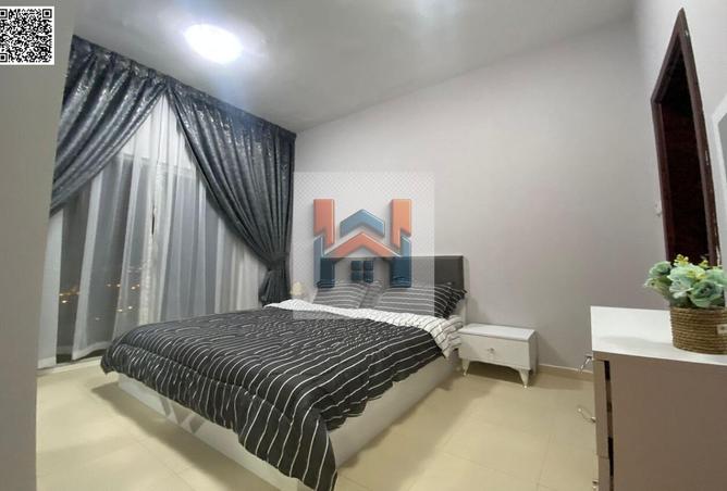 15312975 - Property Image 2