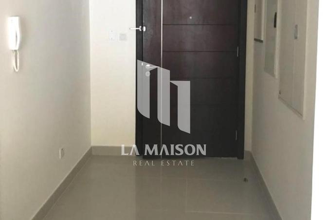 15623642 - صورة العقار 3