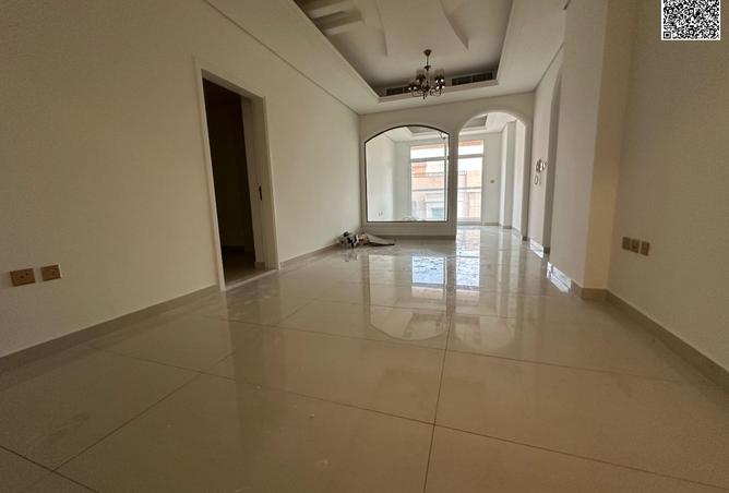 15609748 - صورة العقار 2