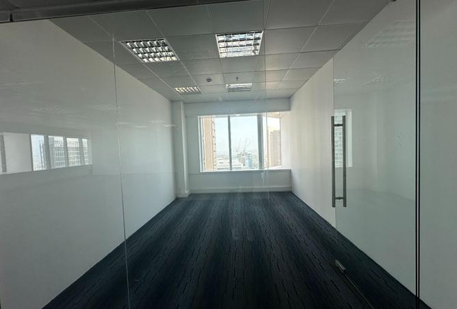 15278562 - Property Main Image