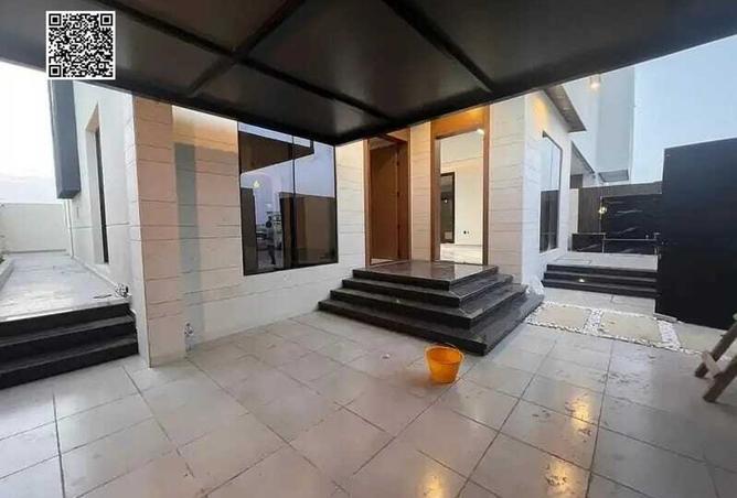 15273073 - صورة العقار 3