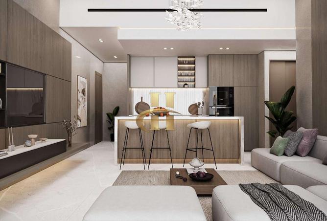 15970746 - Property Image 2