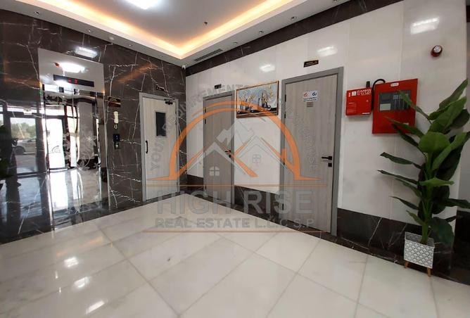 15267336 - صورة العقار 2