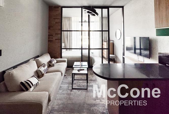 15566530 - صورة العقار 2