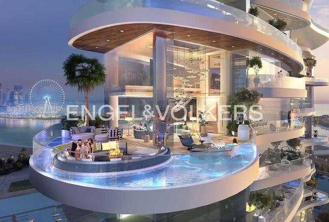 15299087 - Property Main Image