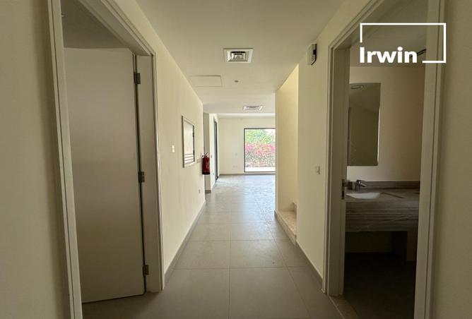 15566069 - Property Image 3