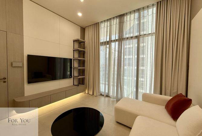 15512829 - صورة العقار 2