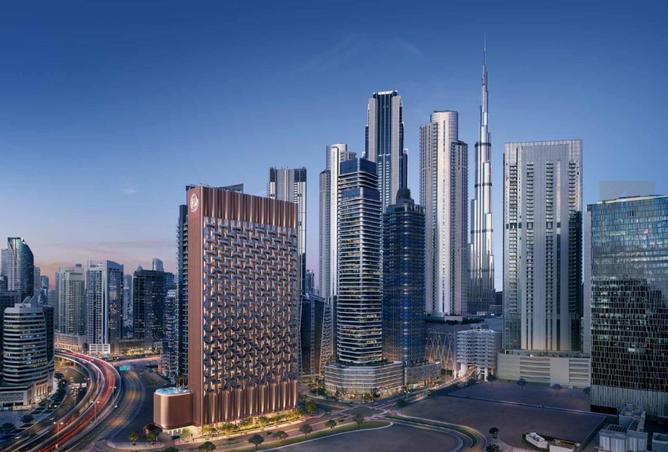15328886 - صورة العقار 3