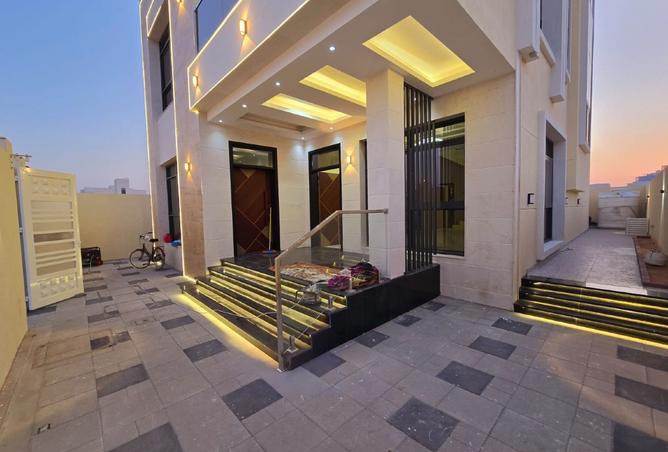 15885833 - صورة العقار 3