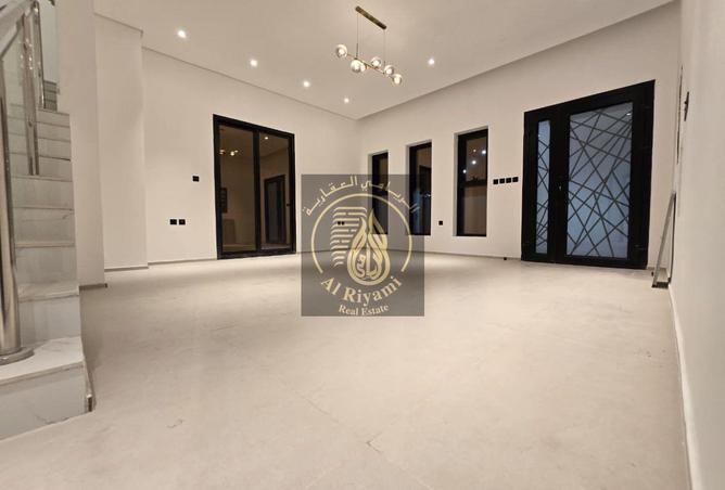 15721304 - Property Image 3