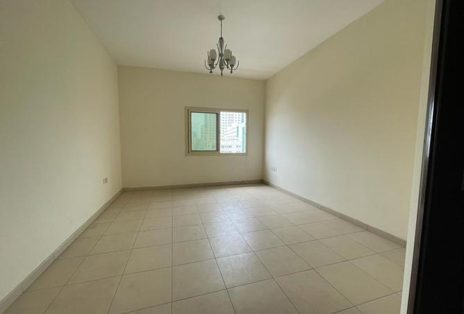 15974007 - صورة العقار 3