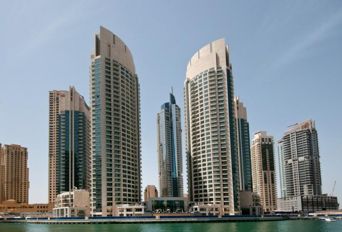 15697470 - الصورة الرئيسية للعقار