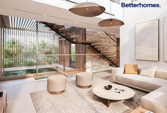 15706690 - صورة العقار 2