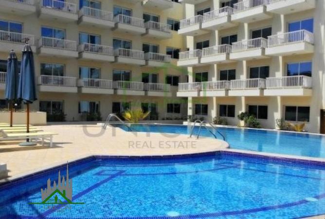 15925132 - الصورة الرئيسية للعقار