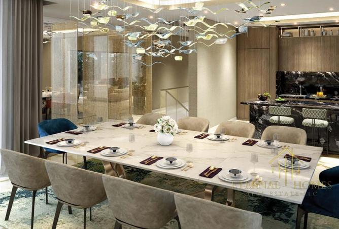 16083563 - صورة العقار 3