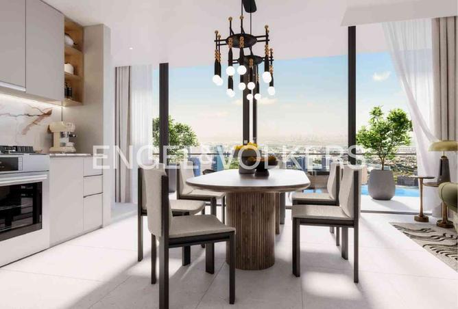 15997230 - Property Image 3