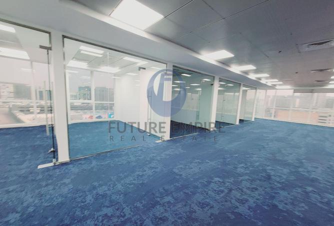 15865145 - صورة العقار 2