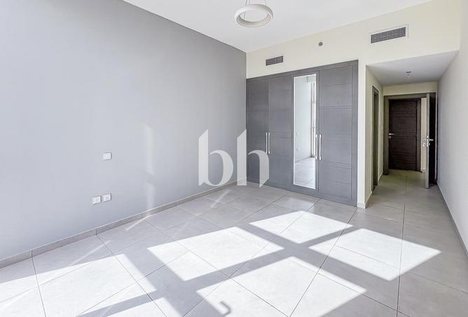 16101640 - Property Main Image