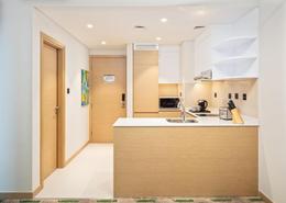 شقة - 1 غرفة نوم - 2 حمامات للكراء في بيلا روز - جنوب البرشاء - البرشاء - دبي