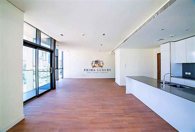 15433295 - Property Image 3